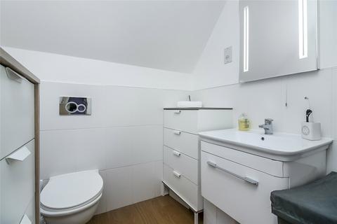1 bedroom apartment to rent, St. Mark's Rise, London, E8