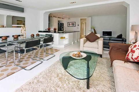 5 bedroom house to rent, St John's Wood Park, London NW8