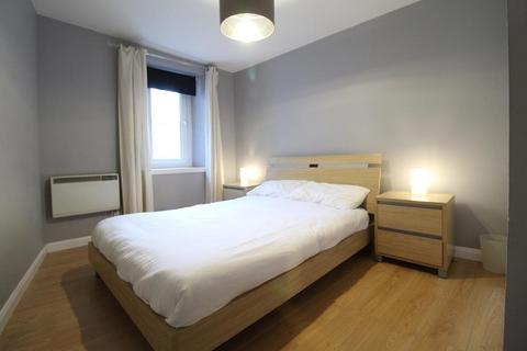 1 bedroom flat to rent, Shiprow, Aberdeen, AB11