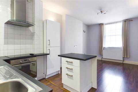1 bedroom apartment to rent, Westfield House, 4 High Street, Reading, Berkshire, RG7