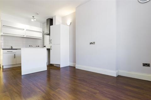 1 bedroom apartment to rent, Westfield House, 4 High Street, Reading, Berkshire, RG7