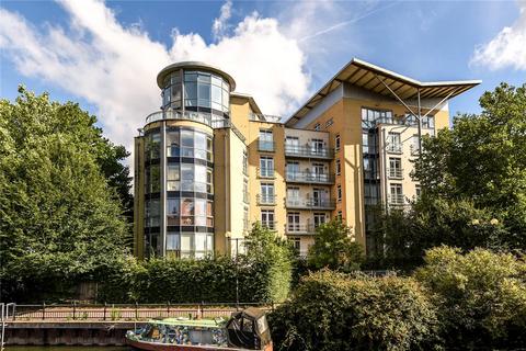 The Meridian, Kenavon Drive, Reading, Berkshire, RG1