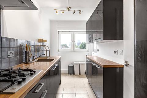 2 bedroom apartment to rent, Penton Rise, London, WC1X