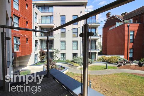 1 bedroom flat to rent, Dyke Road, Brighton