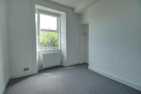 1 bedroom flat to rent, 3B Golfhill, Ramoyle, Dunblane