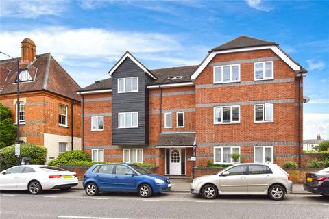 Coachmans Lodge, Frances Road, Windsor, Berkshire, SL4