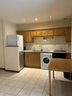 Studio to rent, 1 Malthouse Close , Dundee DD1