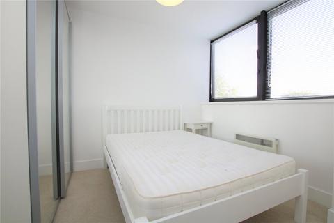 1 bedroom apartment to rent, Hanover House, 202 Kings Road, Reading, Berkshire, RG1