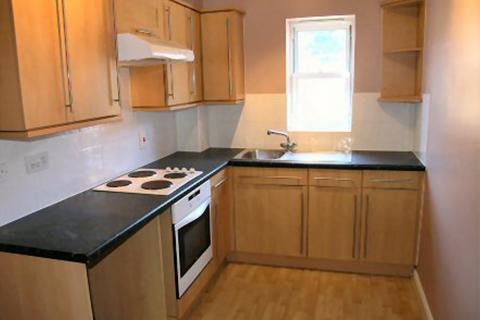 2 bedroom apartment to rent, Commissioners Court, New Stairs, Chatham, Kent, ME4