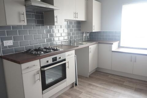 2 bedroom apartment for sale, High Causeway, Whittlesey, PE7