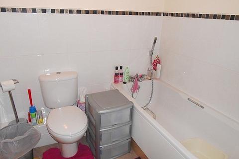 2 bedroom apartment to rent, Oceana Boulevard, Briton Street, Southampton, SO14
