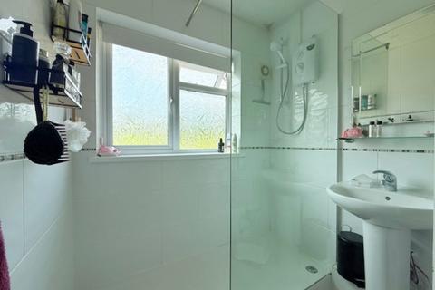 2 bedroom ground floor maisonette to rent, Hotspur Close, Hythe, Southampton