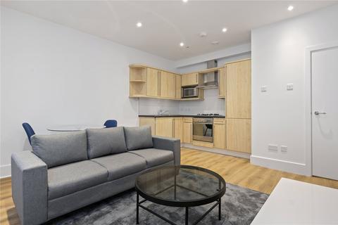 1 bedroom apartment to rent, Pleydell House, 3 Pleydell Street, London, EC4Y