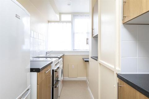 1 bedroom apartment to rent, Oxendon Street, London, SW1Y