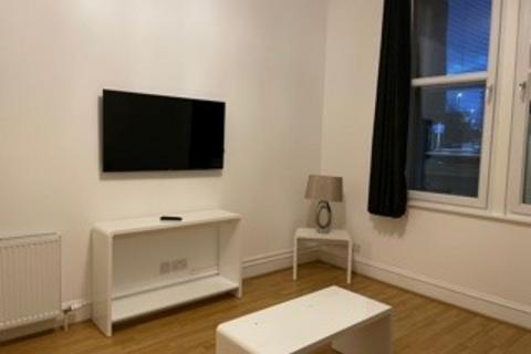 2 bedroom flat to rent, King Street, City Centre, Aberdeen, AB24